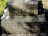 image of grave number 972896